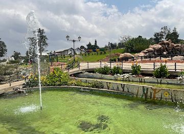 ethiopia/addis-ababa/landmark/ethiopia-park