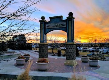 north-dakota/williston/landmark/railroad-park