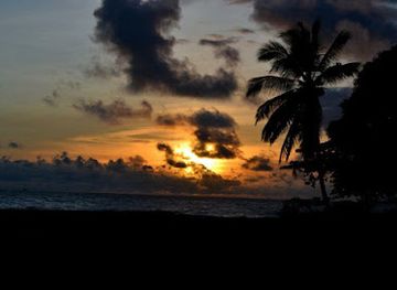 cameroon/limbe/landmark/paradise-of-taste