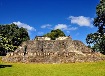 belize/northern-belize/landmark/julian-transfers-and-tours