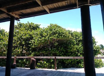 jamaica/portmore/landmark/boardwalk-beach