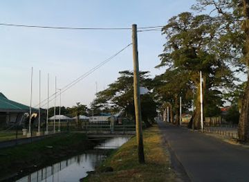 suriname/commewijne-district/landmark/andre-kamperveen-stadion