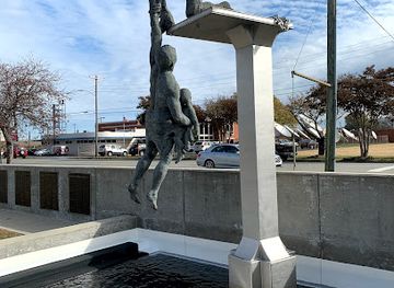 tennessee/rock-city/landmark/international-towing-recovery-museum