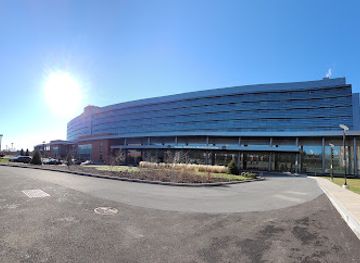 new-york/poughkeepsie/landmark/nuvance-health-vassar-brothers-medical-center