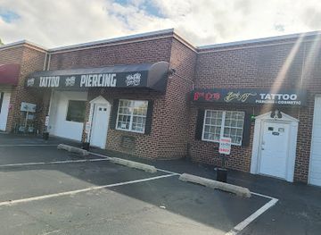 maryland/laurel/landmark/big-city-body-art