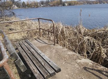 wisconsin/glacial-lake-wisconsin/landmark/glacier-hills-county-park