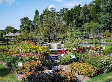 north-carolina/winston-salem/landmark/reynolda-gardens-wake-forest