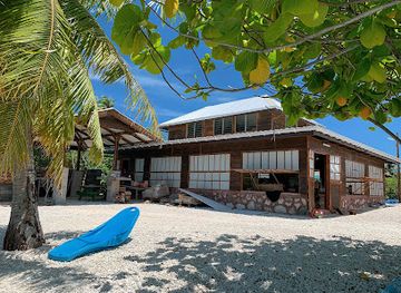 french-polynesia/rangiroa/landmark/tihimani-lodge