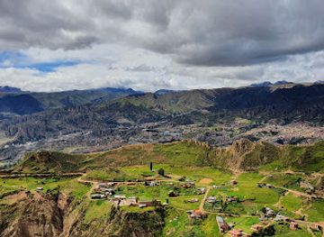 bolivia/yungas/landmark/devil-tooth