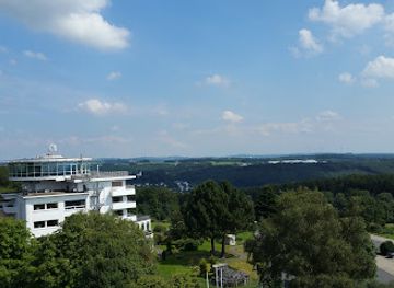 germany/westerwald/landmark/wildpark-bad-marienberg
