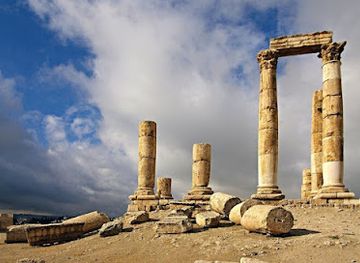 jordan/tafileh-highlands/landmark/jordan-landmarks-tours