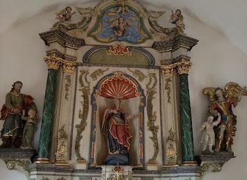 luxembourg/vianden/landmark/chapelle-de-la-sodalite-vianden