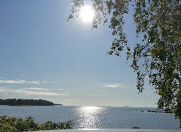 finland/helsinki-archipelago/landmark/lauttasaari