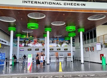 trinidad-and-tobago/st-george-east/landmark/anr-robinson-international-airport