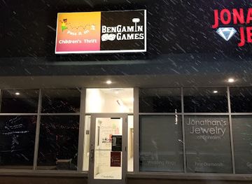 utah/ephraim/landmark/bengamin-games