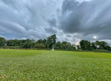 papua-new-guinea/oro-region/landmark/lae-war-cemetery