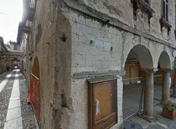 switzerland/ascona/landmark/piazza-mario-motta-3