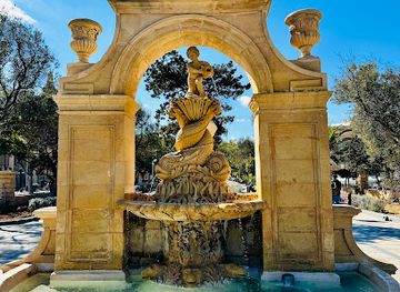 malta/paola/landmark/gonna-tal-maglio