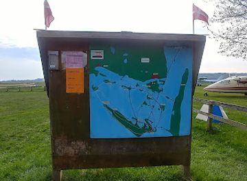 denmark/aero/landmark/aro-flyveplads