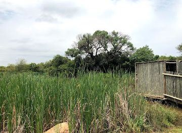 south-africa/highveld/landmark/luton-valley-bird-sanctuary