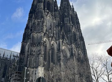 netherlands/maastricht/landmark/freewalk-cologne-ug