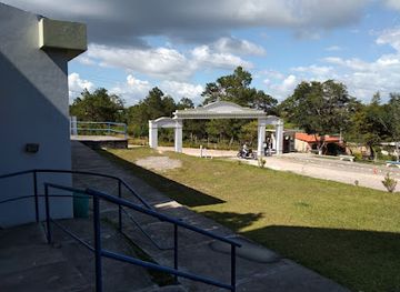 honduras/santa-rosa-de-copan/landmark/regional-university-center-of-the-west