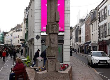 jersey/saint-helier/landmark/liberation-square