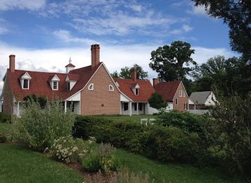 maryland/eastern-shore/landmark/historic-sotterley