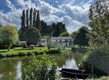 france/marais-poitevin/landmark/house-of-the-marais-poitevin