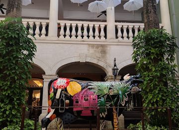 barbados/saint-james/landmark/limegrove-lifestyle-centre