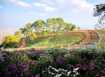 myanmar-burma/kalaw/landmark/fairyland-kalaw