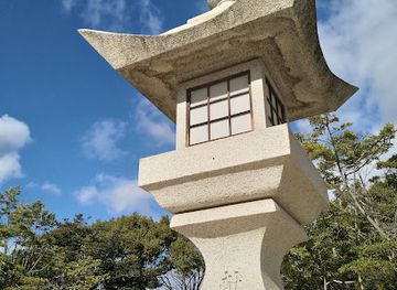 japan/iki/landmark/atomic-bomb-memorial-burial-mound