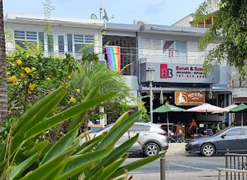 puerto-rico/rincon/landmark/rincon-beer-company