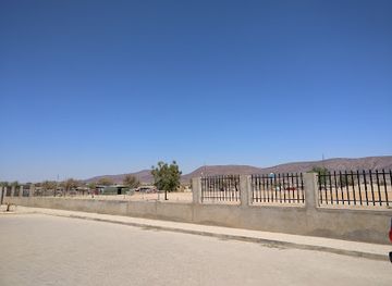 namibia/kaokoland/landmark/kaokoland-restaurant