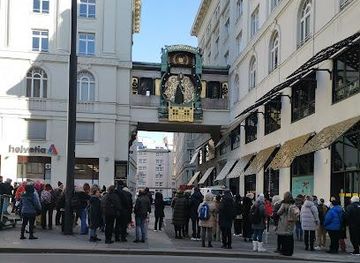 austria/vienna/landmark/hoher-markt
