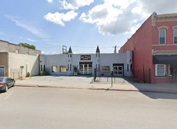 nebraska/fremont/landmark/the-castle