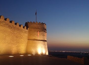 bahrain/isa-town/landmark/sheikh-salman-bin-ahmed-fort