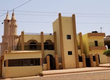 mali/bamako/landmark/mosquee-ar-rahma