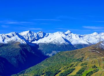 austria/katschberg/landmark/3er-aineck-bergstation