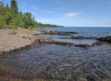 michigan/copper-harbor/landmark/brickside-brewery