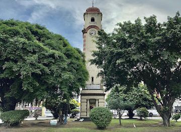 sri-lanka/colombo-district/landmark/khan-clock-tower