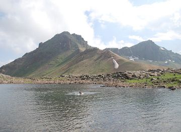 armenia/syunik/landmark/ughtasar-lake