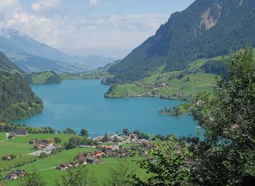 switzerland/western-switzerland/landmark/outdoor-interlaken-base