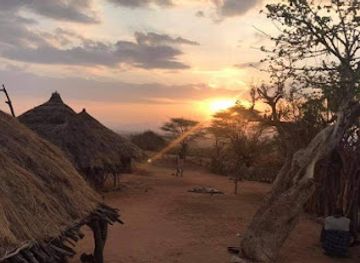 ethiopia/jinka/landmark/zani-ethiopian-tours