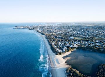 australia/sunshine-coast/landmark/currimundi-lake-kathleen-mcarthur-conservation-park