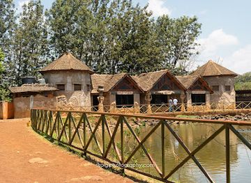 kenya/nairobi/landmark/nairobi-mamba-village