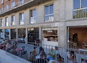 spain/madrid/landmark/pl-de-espana-9