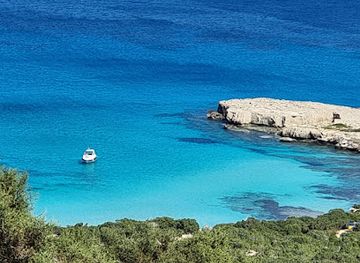cyprus/akamas-peninsula/landmark/smigies-nature-trail