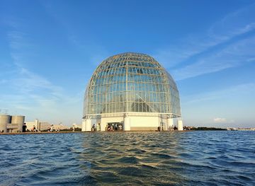 japan/tokyo/landmark/kasai-rinkai-park