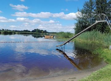 germany/north-frisia/landmark/alte-sorge-schleife